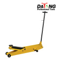 3TON LONG CHASSIS SERVICE FLOOR HYDRAULIC JACK